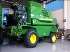 Colheitadeira - john deere - john deere 1450